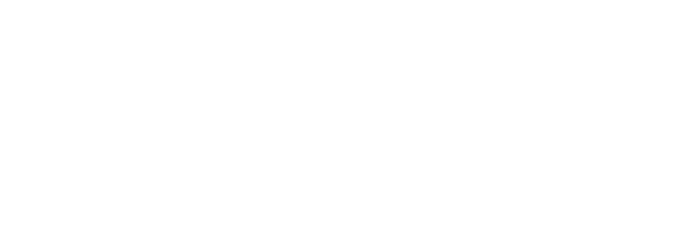 WAV: WhatsApp Vendors Toolkits - Perfect tools and support to turn your vendor game into a success story