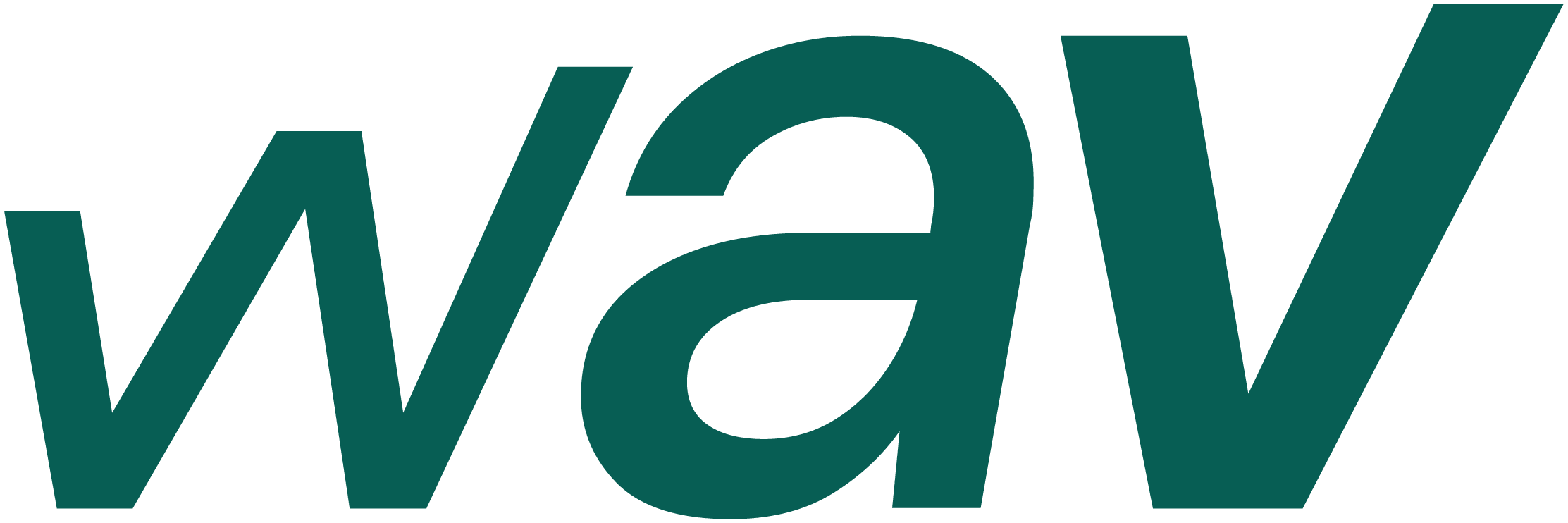 WAV: WhatsApp Vendor Toolkits